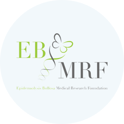 EB Medical Research Foundation