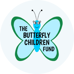 The Butterfly Children Fund
